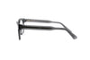 DAVID JONES DJ-2251 Optical Frame