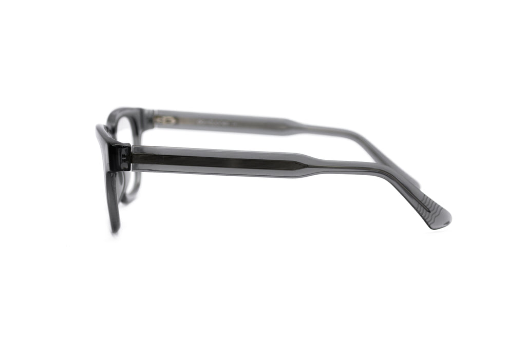 DAVID JONES DJ-2251 Optical Frame