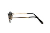 ROBERTO CAVALLI SRC182 Sunglass