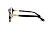 DSQUARED2 D20087 Optical Frame