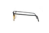 SILHOUETTE 2961/75 Optical Frame