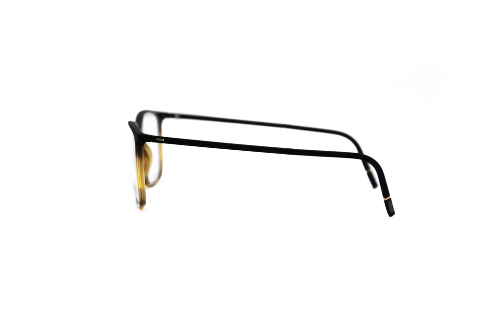 SILHOUETTE 2961/75 Optical Frame