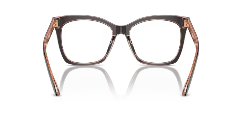 GIORGIO ARMANI AR7254U Optical Frame