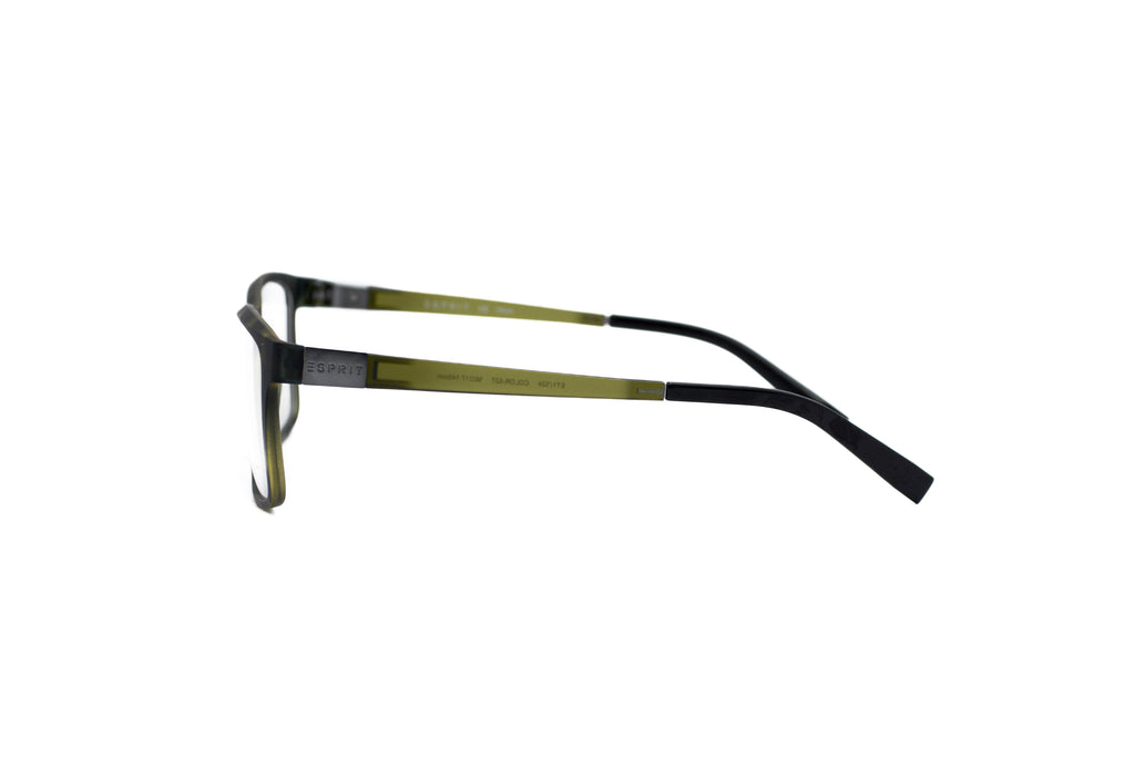 ESPRIT ET17524 Optical Frame