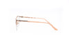 SCOTT SC5673 Optical Frame