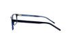 HUGO BOSS HG 1004 Optical Frame
