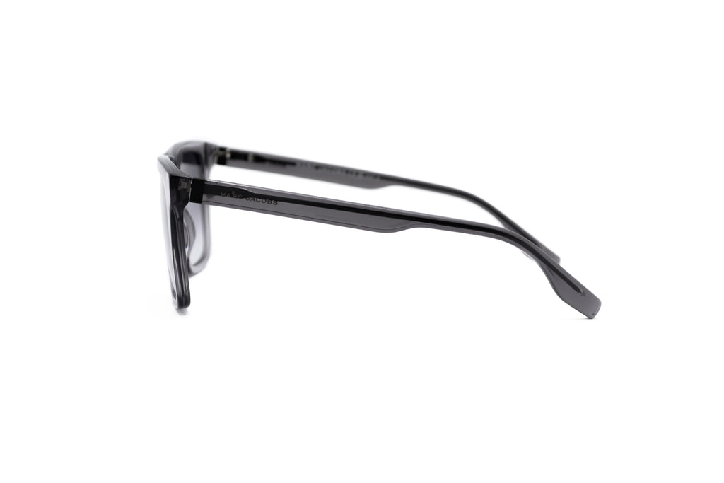 MARC JACOBS MARC 847/S Sunglass