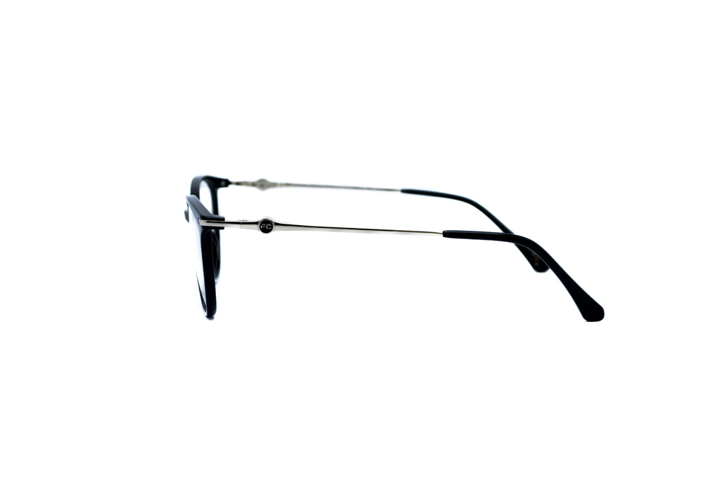French Connection FC8300 Optical Frame