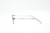BOSS 1678 Optical Frame