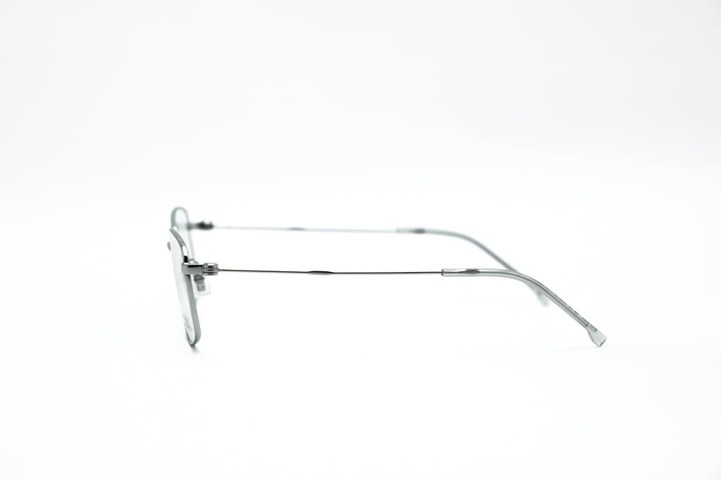 BOSS 1678 Optical Frame