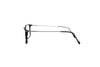 STEPPER SI20051 Optical Frame