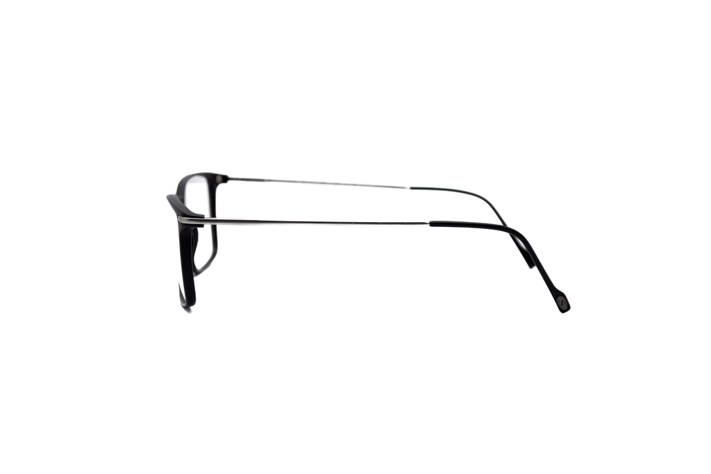 STEPPER SI20051 Optical Frame