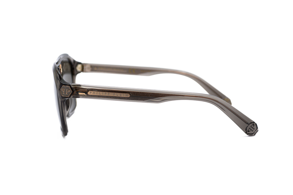 PHILIPP PLEIN SPP072 Sunglass