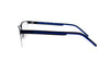 HUGO BOSS HG 1066 Optical Frame
