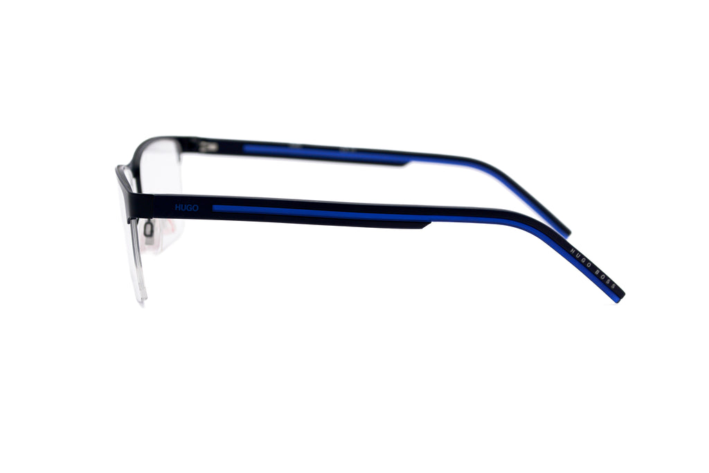 HUGO BOSS HG 1066 Optical Frame