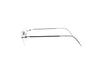 LINDBERG SPI2577 Optical Frame
