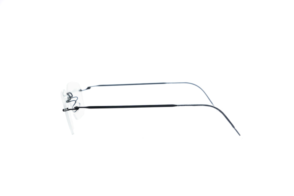 LINDBERG SPI2577 Optical Frame