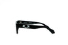 OFF WHITE OW1032 Sunglass