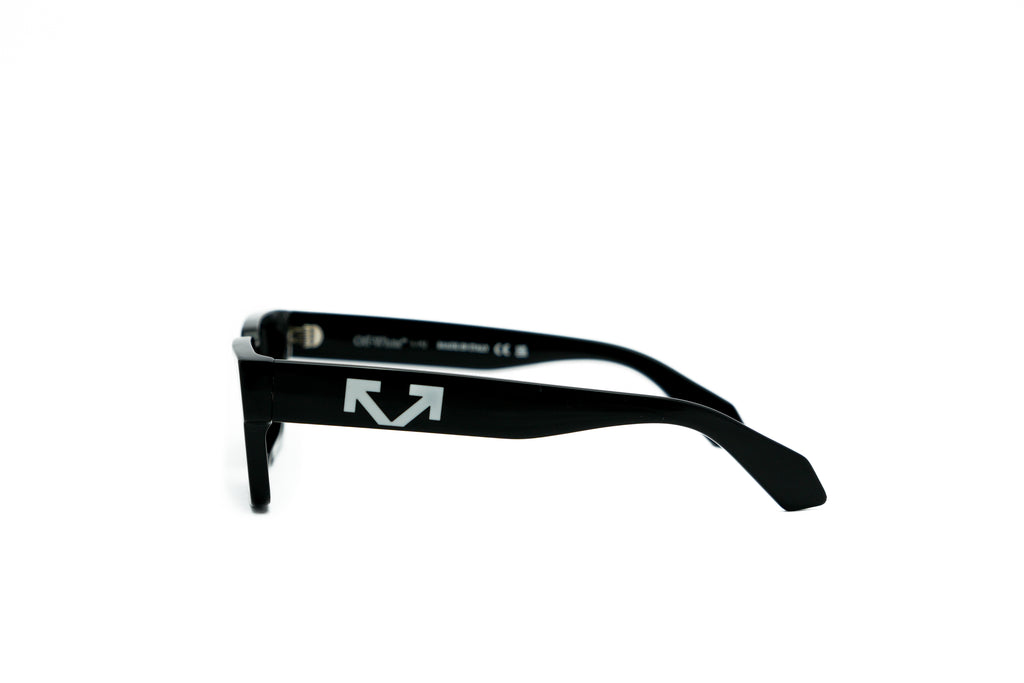 OFF WHITE OW1032 Sunglass