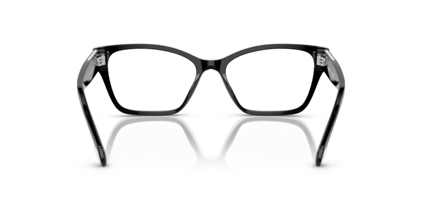 SWAROVSKI SK2013 Optical Frame