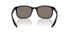 PRADA LINEA ROSSA PS A08S Sunglass