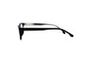 CARRERA C FLEX 07/G Optical Frame