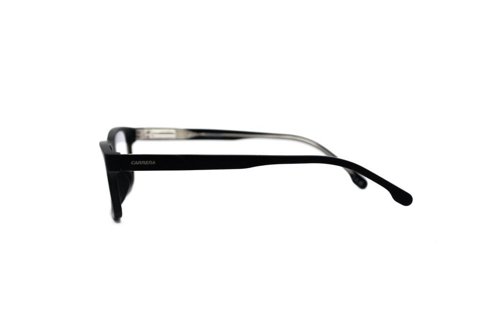 CARRERA C FLEX 07/G Optical Frame