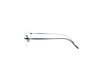 RODENSTOCK R7166 Optical Frame