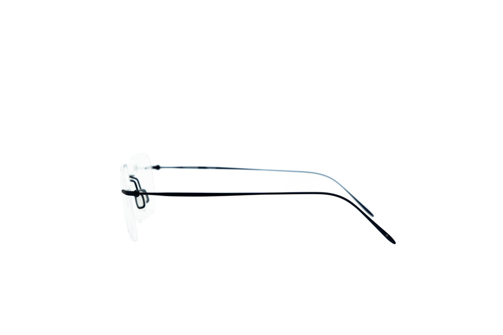 RODENSTOCK R7166 Optical Frame