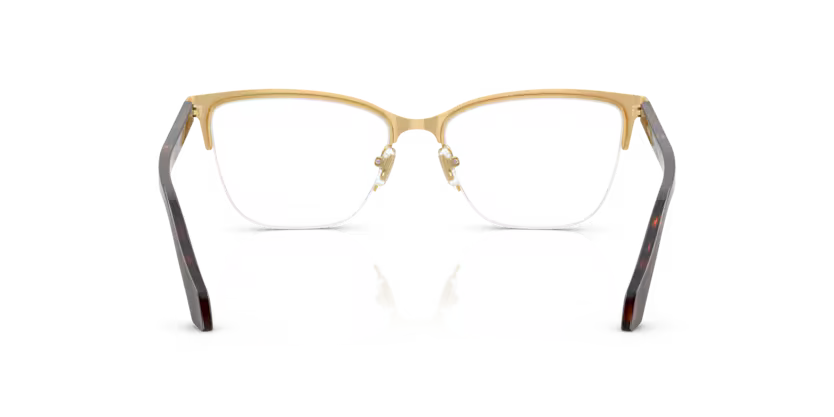 VERSACE VE1304 Optical Frame