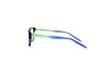 PUMA PJ0046O Optical Frame