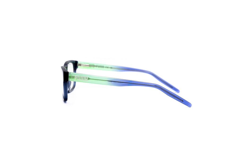 PUMA PJ0046O Optical Frame