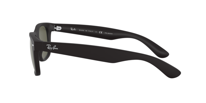 RAY-BAN RB2132 Sunglass