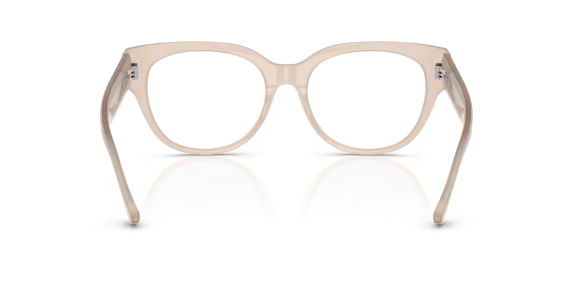 JIMMY CHOO JC3035 Optical Frame