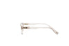 TOMMY HILFIGER TH1101K Optical Frame