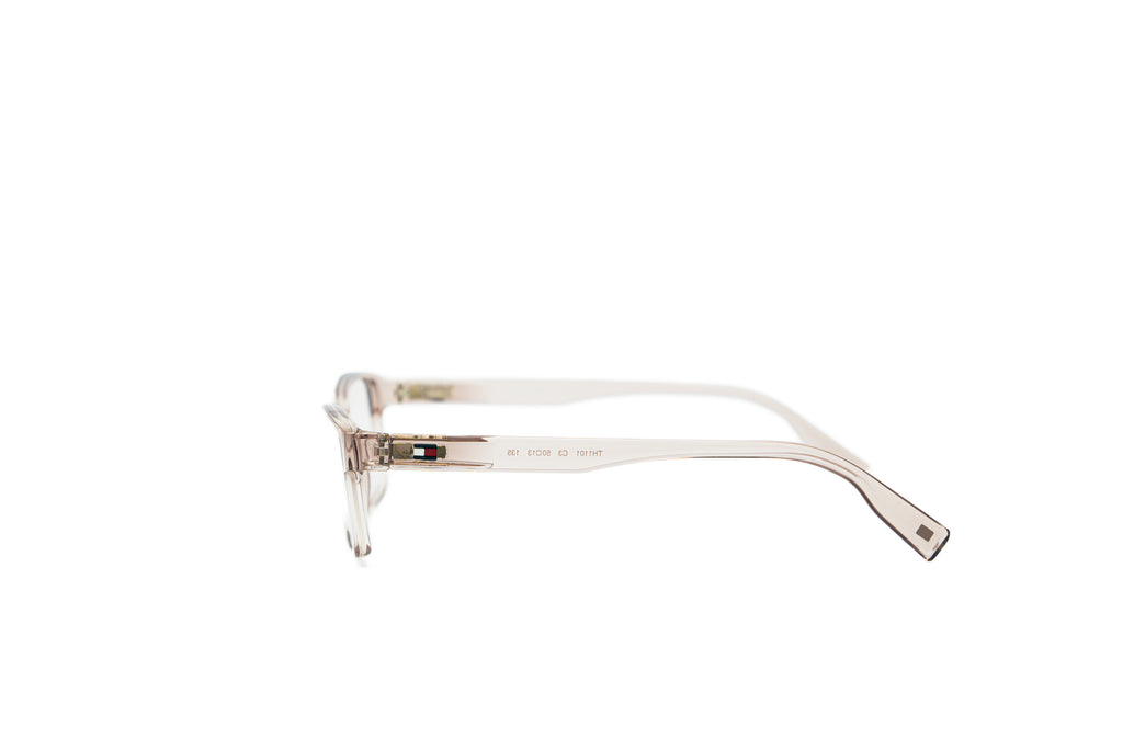 TOMMY HILFIGER TH1101K Optical Frame