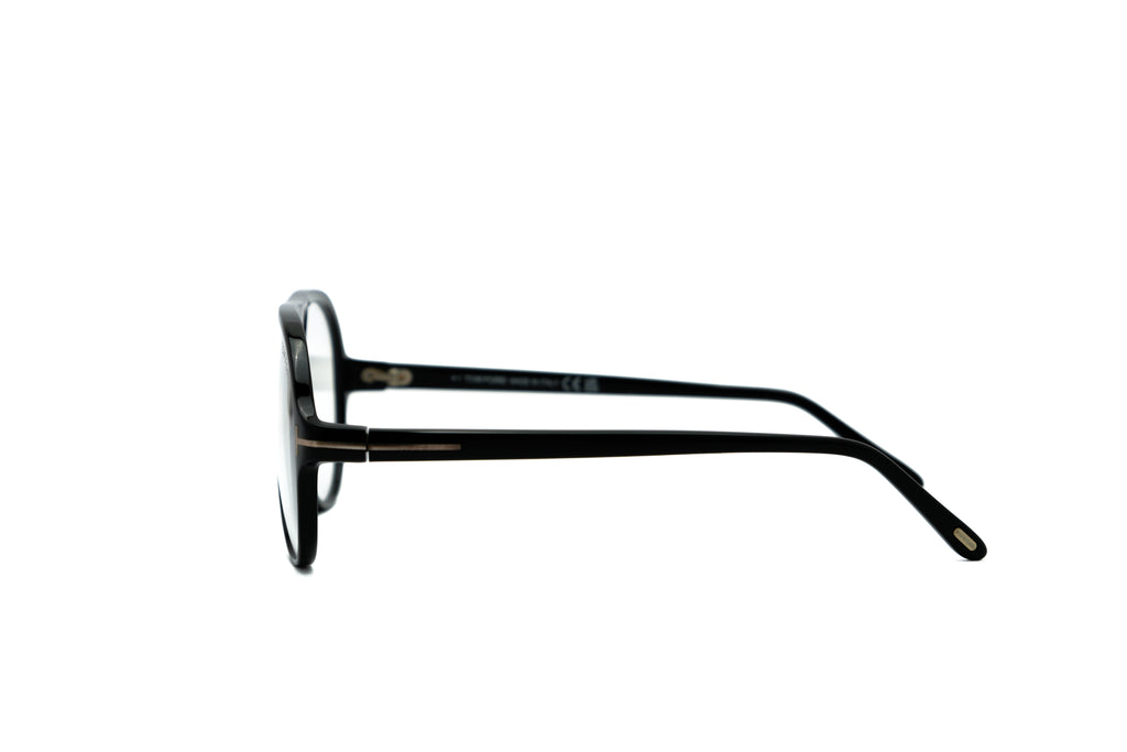 TOM FORD FT5012B/V Optical Frame