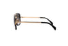 DAVID BECKHAM DB7002/S Sunglass