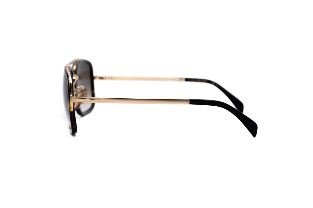 DAVID BECKHAM DB7002/S Sunglass
