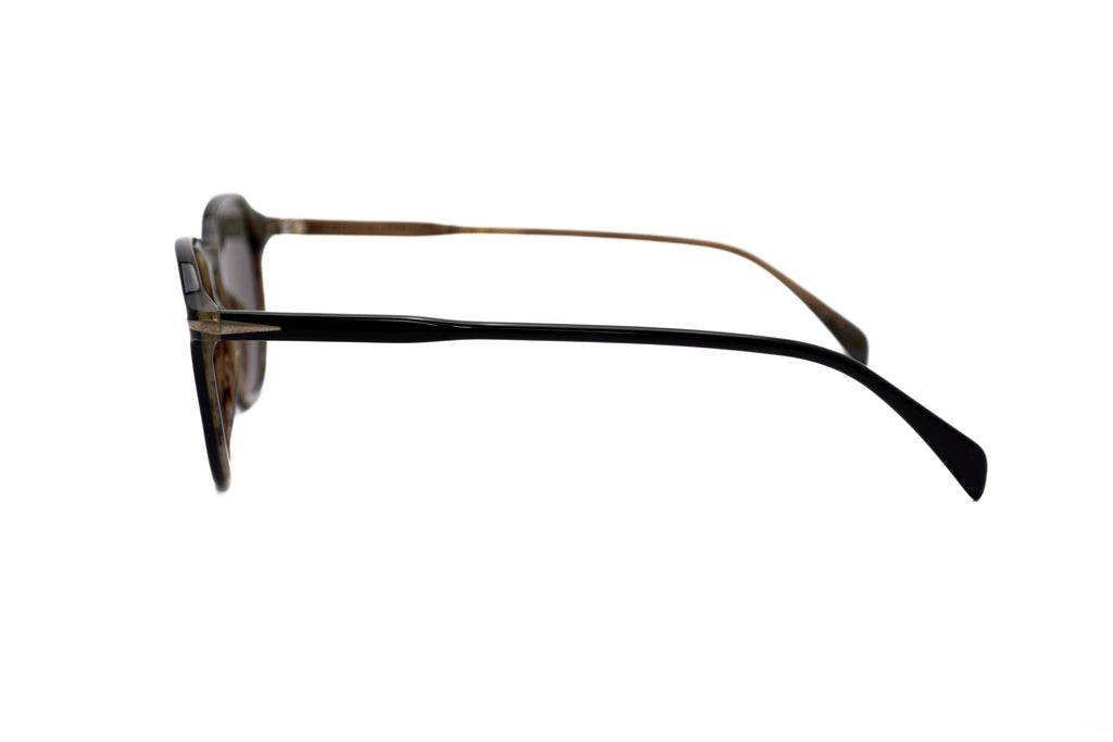 DAVID BECKHAM DB1140/S Sunglass
