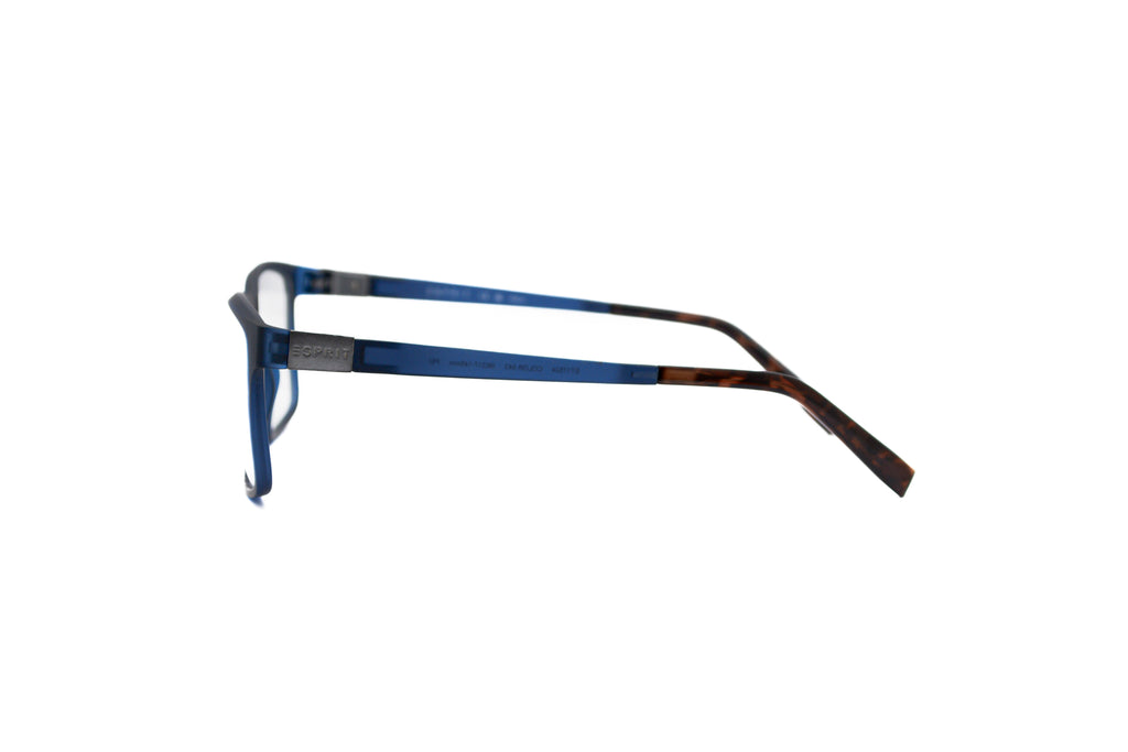 ESPRIT ET17524 Optical Frame