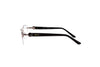 SCOTT SC5720 Optical Frame