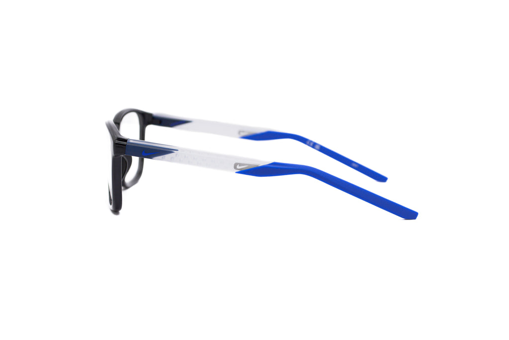 NIKE NI7278 Optical Frame