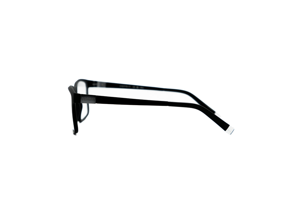 ESPRIT ET17524 Optical Frame