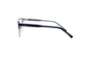 LACOSTE LA2304 Optical Frame