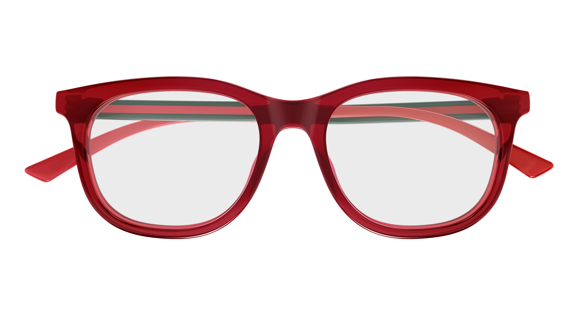 GUCCI GG1990O Optical Frame