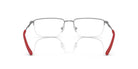 ARNETTE AN6147 Optical Frame online in India – designer optical eyewear