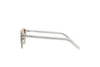 KOMONO NEXT Riley Sunglass