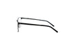 RODENSTOCK R7171 Optical Frame