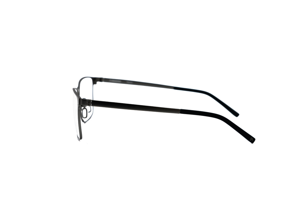 RODENSTOCK R7171 Optical Frame